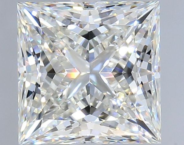 Princess Diamond image