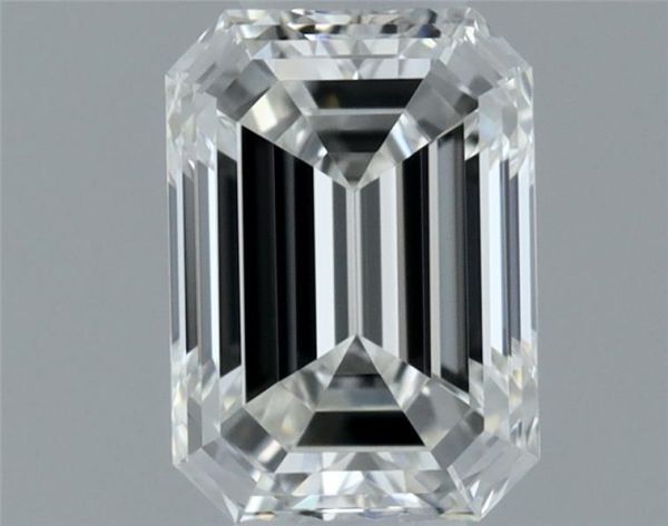 Emerald Diamond image