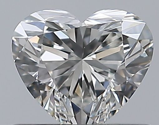 Heart Diamond image