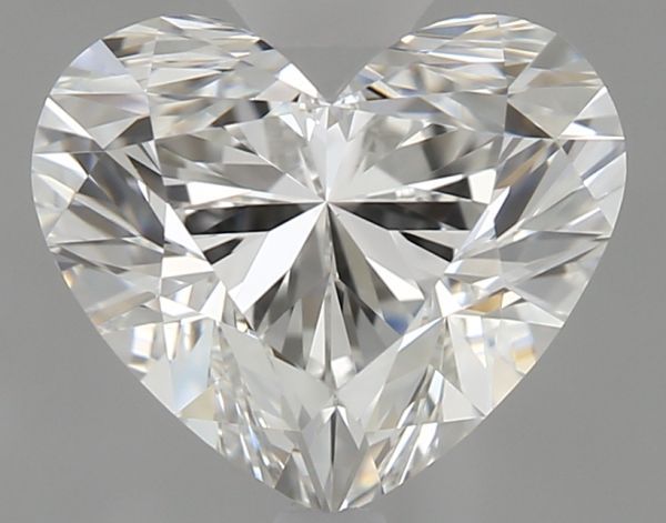 Heart Diamond image