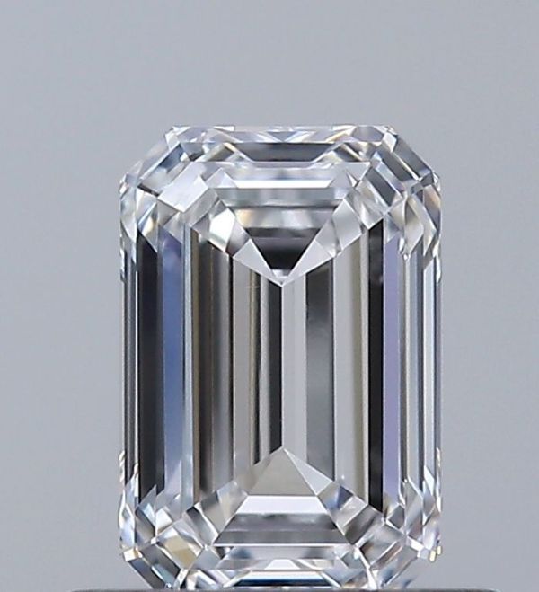 Emerald Diamond image