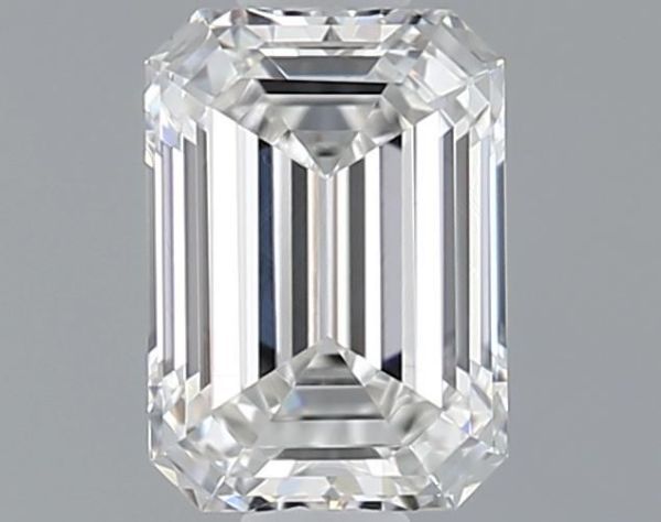 Emerald Diamond image