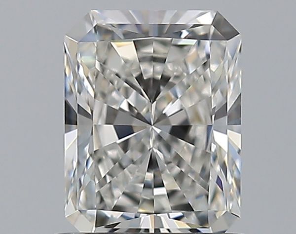 Radiant Diamond image