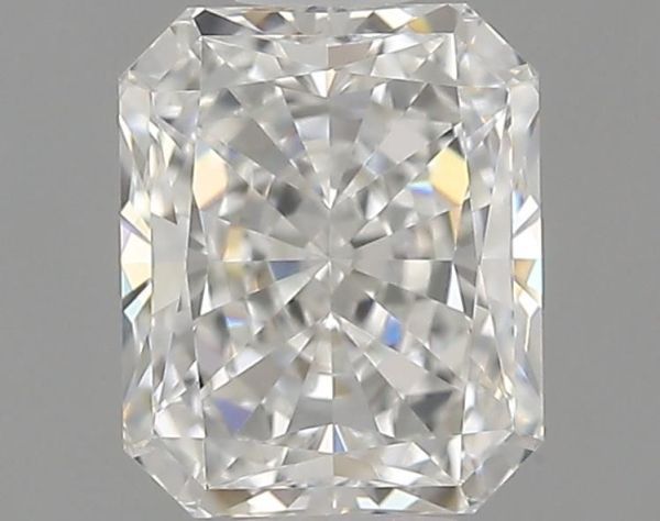 Radiant Diamond image