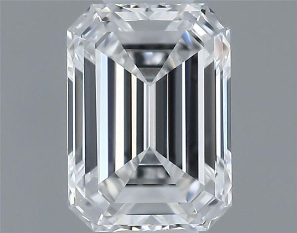 Emerald Diamond image