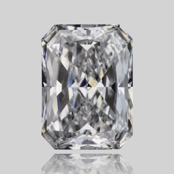 Radiant Diamond image