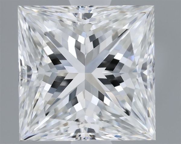 Princess Diamond image