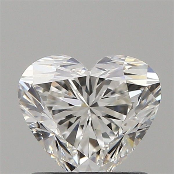 Heart Diamond image