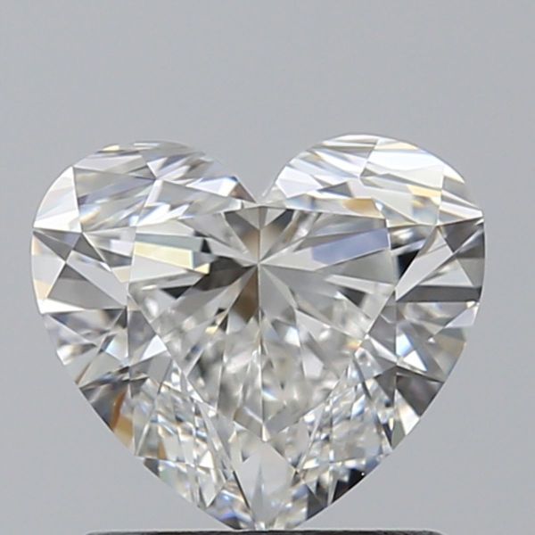 Heart Diamond image