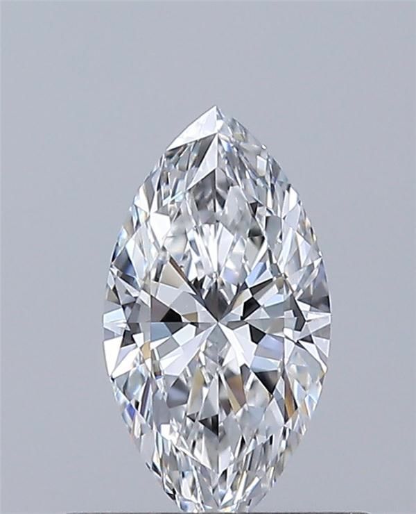 Marquise Diamond image