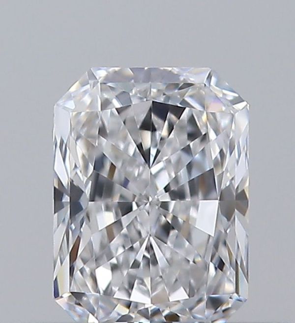 Radiant Diamond image