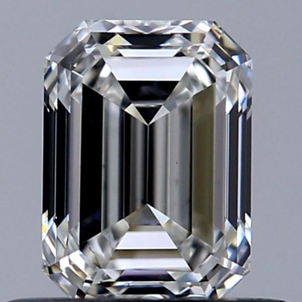 Emerald Diamond image
