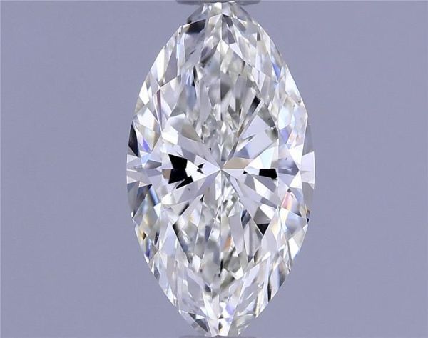 Marquise Diamond image