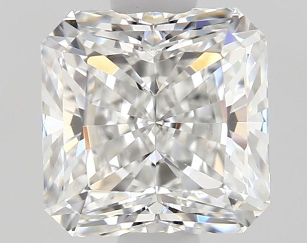 Radiant Diamond image