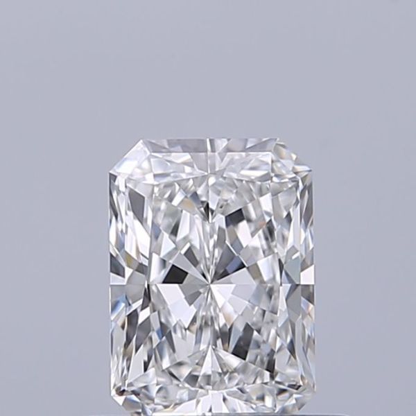 Radiant Diamond image