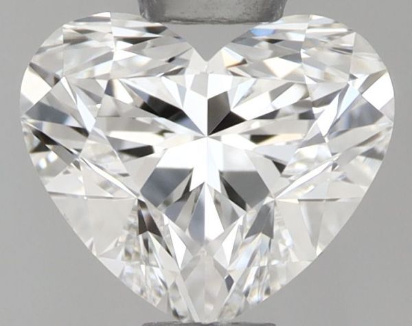 Heart Diamond image