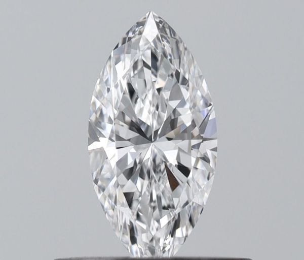 Marquise Diamond image