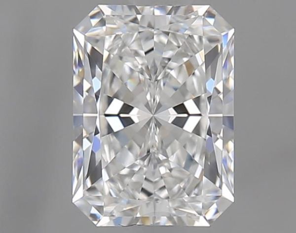 Radiant Diamond image