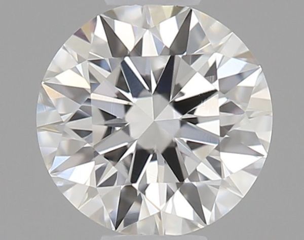 Round Diamond image