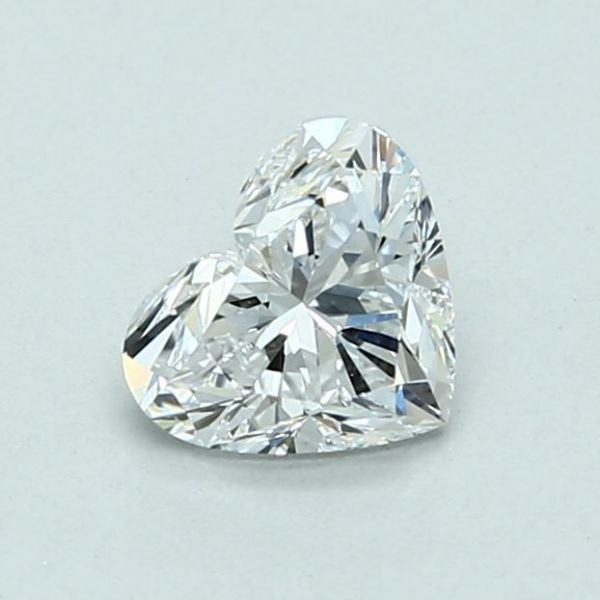Heart Diamond image
