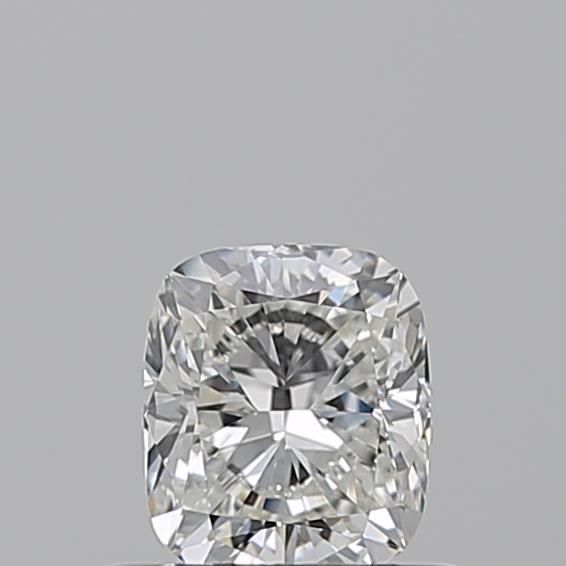 Cushion Diamond image