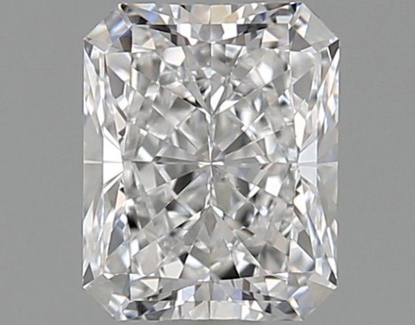 Radiant Diamond image