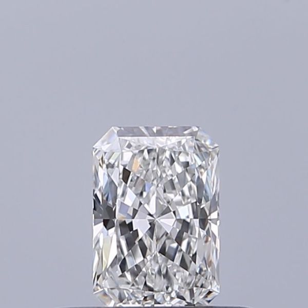 Radiant Diamond image