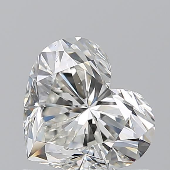 Heart Diamond image