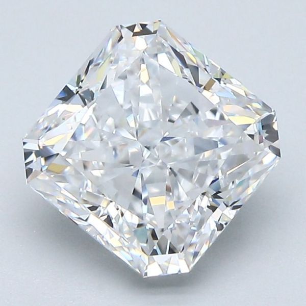 Radiant Diamond image