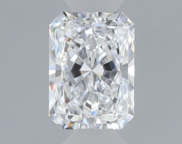Radiant Diamond image