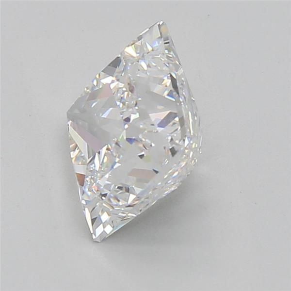 Princess Diamond image