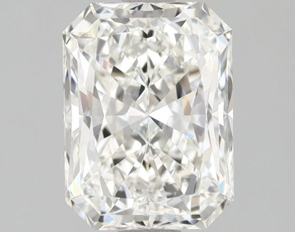 Radiant Diamond image