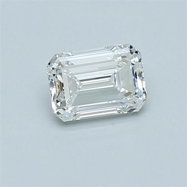 Emerald Diamond image