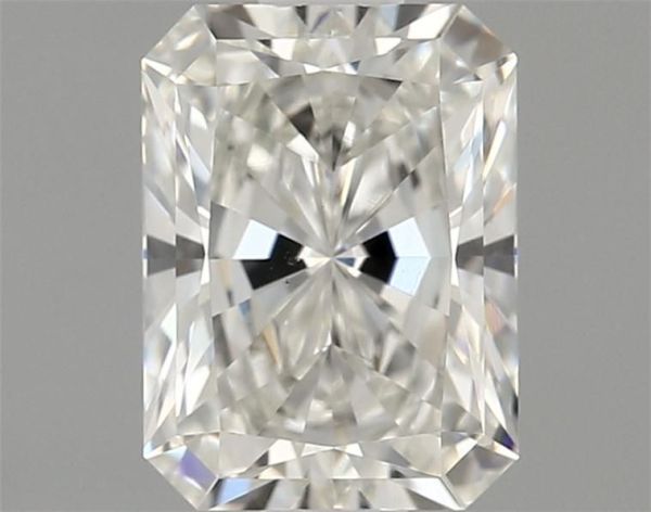 Radiant Diamond image