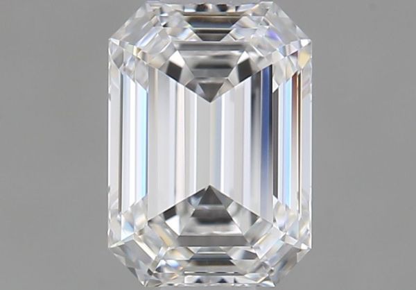 Emerald Diamond image