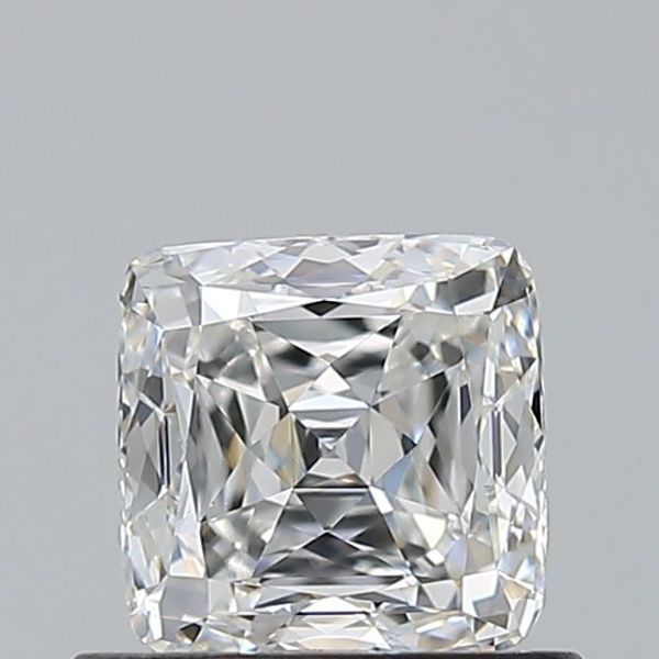 Cushion Diamond image