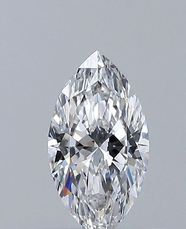 Marquise Diamond image