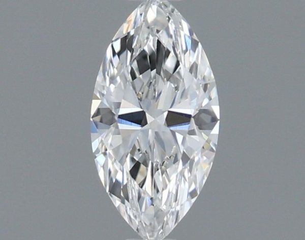 Marquise Diamond image