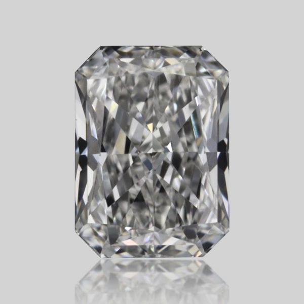 Radiant Diamond image