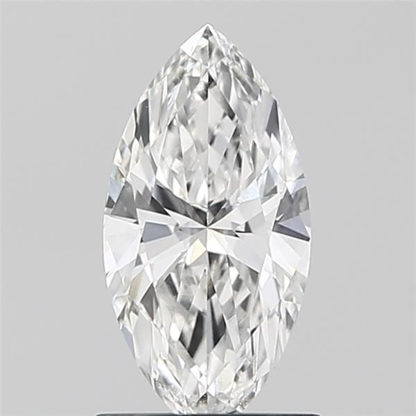 Marquise Lab-Grown Diamond image