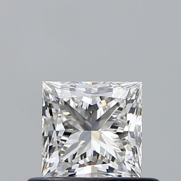 Princess Diamond image