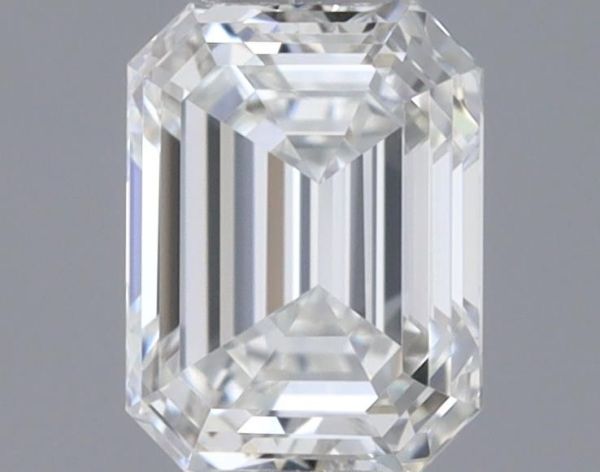 Emerald Diamond image