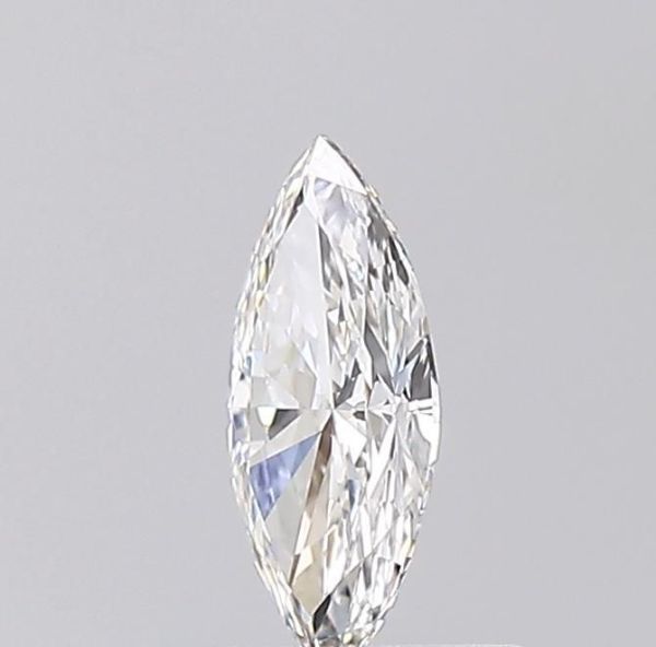 Marquise Diamond image