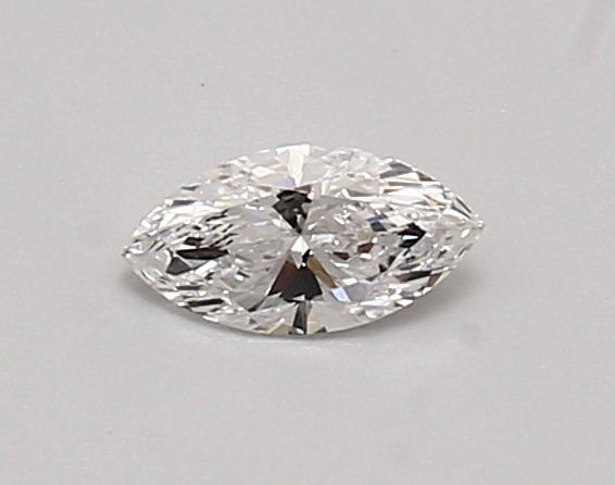 Marquise Lab-Grown Diamond image