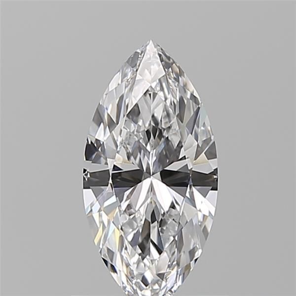 Marquise Diamond image