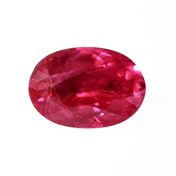 Oval Gemstone image