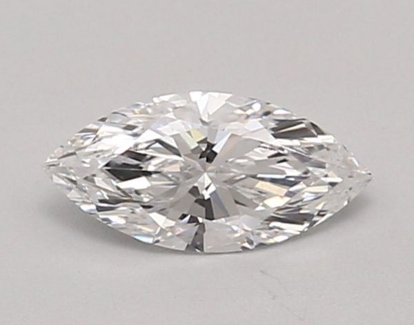 Marquise Lab-Grown Diamond image
