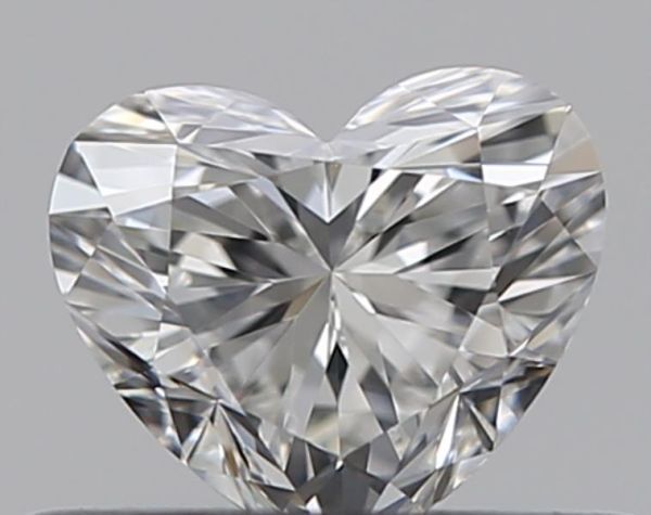 Heart Diamond image