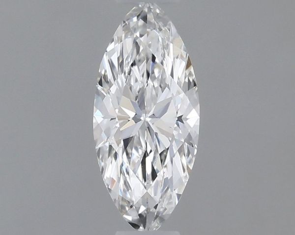 Marquise Diamond image