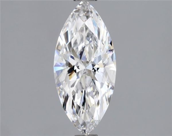 Marquise Diamond image